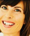 Lalita - Liebe & Partnerschaft - Hellsehen ohne Hilfsmittel - Lichtarbeit - Medium & Channeling - Hellsehen & Wahrsagen