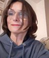 Susan - Wahrsagen - Hellsehen ohne Hilfsmittel - Blockadenlösung - Hellsehen mit Hilfsmittel - Psych. Lebensberatung