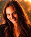 seriousAngel - Engelkarten - Wahrsagen - Medium & Channeling - Zigeunerkarten - Psych. Lebensberatung