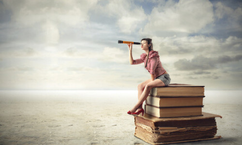 Warum sich Männer emotional distanzieren