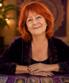 Kristine - Lichtarbeit - Wahrsagen - Hellsehen & Wahrsagen - Medium & Channeling - Liebe & Partnerschaft