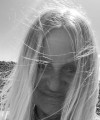 Angela Cosmic Voice - Psych. Lebensberatung - Medium & Channeling - Tarot & Kartenlegen - Engelkarten - Liebe & Partnerschaft