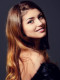 Joana