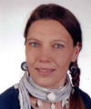 Chaima77 - Psych. Lebensberatung - Lenormandkarten - Lichtarbeit - Hellsehen & Wahrsagen - Liebe & Partnerschaft