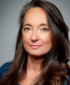 Karin - Beruf & Karriere - Hellsehen & Wahrsagen - Hellsehen mit Hilfsmittel - Liebe & Partnerschaft - Lenormandkarten