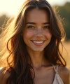 Tanja