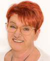 Elke