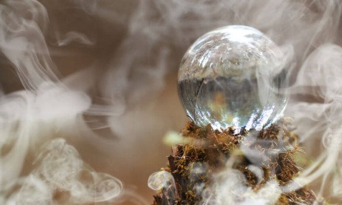 Was ist ein Medium?