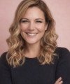 Kira - Medium & Channeling - Engelkontakte - Arbeitslosigkeit & Mobbing - Psych. Lebensberatung - Liebe & Partnerschaft