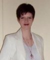 Sophia Anna - Blockadenlösung - Hellsehen mit Hilfsmittel - Liebe & Partnerschaft - Kipperkarten - Selbständigkeit
