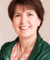 Neele - Beruf & Karriere - Selbständigkeit - Lenormandkarten - Wahrsagen - Medium & Channeling