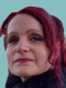 Marie-Chantal