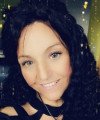 Ezlyn - Medium & Channeling - Sonstige Bereiche - Hellsehen mit Hilfsmittel - Arbeitslosigkeit & Mobbing - Lenormandkarten