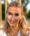 Tara - Hellsehen mit Hilfsmittel - Tarot & Kartenlegen - Liebe & Partnerschaft - Hellsehen & Wahrsagen - Hellsehen ohne Hilfsmittel