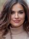 Juna