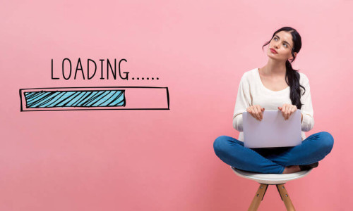 Finde heraus, was Du wirklich willst