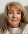 Mia - Hellsehen & Wahrsagen - Engelkarten - Selbständigkeit - Medium & Channeling - Hellsehen mit Hilfsmittel