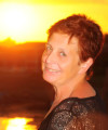 Anna - Engelkarten - Wahrsagen - Tarot & Kartenlegen - Hellsehen mit Hilfsmittel - Hellsehen & Wahrsagen