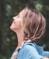 Amy - Liebe & Partnerschaft - Hellsehen ohne Hilfsmittel - Rider Waite Tarot - Medium & Channeling - Hellsehen mit Hilfsmittel