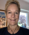 GabriELe Shakti - Hellsehen ohne Hilfsmittel - Tarot & Kartenlegen - Rider Waite Tarot - Hellsehen mit Hilfsmittel - Karma Astrologie