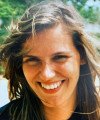 Celina - Medium & Channeling - Arbeitslosigkeit & Mobbing - Astrologie & Horoskope - Lenormandkarten - Selbständigkeit