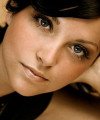 Elise - Medium & Channeling - Sonstige Bereiche - Hellsehen mit Hilfsmittel - Liebe & Partnerschaft - Hellsehen ohne Hilfsmittel