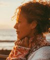 Vany - Liebe & Partnerschaft - Skatkarten - Engelkarten - Medium & Channeling - Selbständigkeit