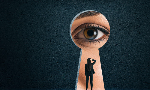 So erkennst Du, dass Dir jemand persönlich schaden will