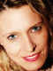 Seelencoach Heike
