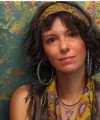 Andrea - Selbständigkeit - Tarot & Kartenlegen - Beruf & Karriere - Lichtarbeit - Hellsehen mit Hilfsmittel
