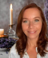 Katja Ahnenheilung - Blockadenlösung - Hellsehen mit Hilfsmittel - Beruf & Karriere - Jenseitskontakte - Hellsehen & Wahrsagen