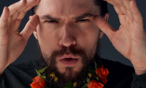 Wie Narzissten mit ihrem Schweigen Menschen manipulieren