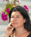 MICAELA - Tarot & Kartenlegen - Arbeitslosigkeit & Mobbing - Liebe & Partnerschaft - Lichtarbeit - Selbständigkeit