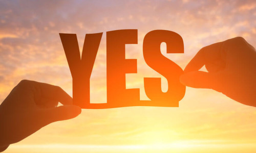 Sternzeichen, die 2023 lernen, mit Ihren Ängsten umzugehen