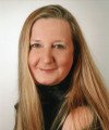 Aila - Psych. Lebensberatung - Beruf & Karriere - Tarot & Kartenlegen - Lenormandkarten - Hellsehen mit Hilfsmittel