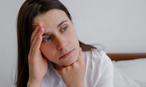 Dein Leben hat seine Leichtigkeit verloren?