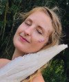 Micamandea - Sonstige Bereiche - Tarot & Kartenlegen - Zigeunerkarten - Psych. Lebensberatung - Liebe & Partnerschaft