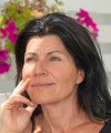 MICHAELA - Wahrsagen - Arbeitslosigkeit & Mobbing - Medium & Channeling - Blockadenlösung - Selbständigkeit