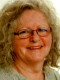 Marion-Inge