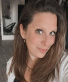 Lou - Tarot & Kartenlegen - Medium & Channeling - Blockadenlösung - Liebe & Partnerschaft - Arbeitslosigkeit & Mobbing