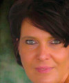 Pierina - Blockadenlösung - Liebe & Partnerschaft - Selbständigkeit - Lenormandkarten - Sonstige Bereiche
