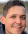 Andreas - Liebe & Partnerschaft - Medium & Channeling - Tarot & Kartenlegen - Psych. Lebensberatung - Arbeitslosigkeit & Mobbing