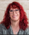 Claudia Michelle - Wahrsagen - Arbeitslosigkeit & Mobbing - Hellsehen & Wahrsagen - Selbständigkeit - Sonstige Bereiche
