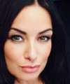 Selina - Medium & Channeling - Lenormandkarten - Tarot & Kartenlegen - Psych. Lebensberatung - Lichtarbeit