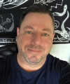 Michael - Hellsehen ohne Hilfsmittel - Wahrsagen - Sonstige Bereiche - Medium & Channeling - Tarot & Kartenlegen