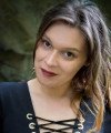 The Witch - Kipperkarten - Hellsehen & Wahrsagen - Wahrsagen - Lenormandkarten - Liebe & Partnerschaft