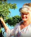 Johanna - Engelkontakte - Beruf & Karriere - Hellsehen mit Hilfsmittel - Blockadenlösung - Tarot & Kartenlegen