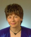 Alina del Sol - Tarot & Kartenlegen - Lichtarbeit - Arbeitslosigkeit & Mobbing - Medium & Channeling - Wahrsagen