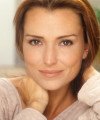 Sofia Lichtweber - Wahrsagen - Psych. Lebensberatung - Liebe & Partnerschaft - Beruf & Karriere - Hellsehen & Wahrsagen